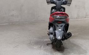 YAMAHA CYGNUS125XSR SE44J