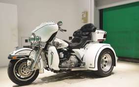 HARLEY FLHTCU TRIKE 1340 1990