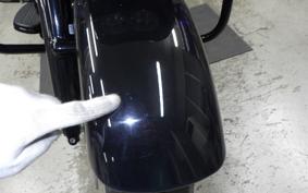 HARLEY FLTRXS1870 2020