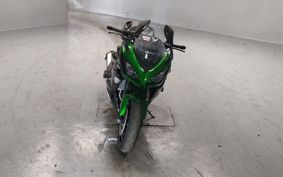 KAWASAKI  NINJA 1000SX ZXT02K
