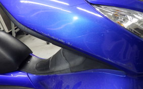 HONDA PCX 125 2020 JF28