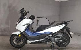 HONDA FORZA MF13
