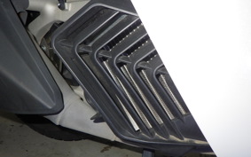 HONDA PCX 125 2023 JK05