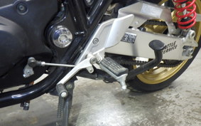 HONDA CB1300SF SUPER FOUR 2006 SC54