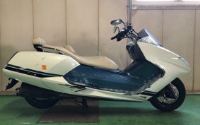 YAMAHA MAXAM 250 SG21J