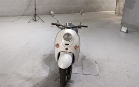YAMAHA VINO SA37J