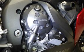 YAMAHA YZF-R1 2005