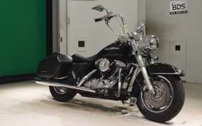 HARLEY FLHRS 1450 2004