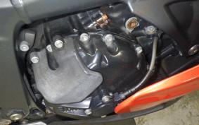 BMW K1300S 2012