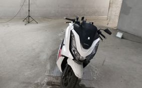 HONDA PCX125 JK05