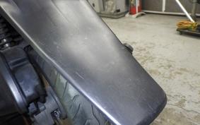 HONDA DIO ZX GEN 2 2000 AF35