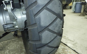 HONDA ADV160 KF54