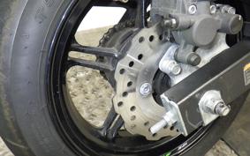 KAWASAKI Z125 PRO 2021
