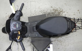 HONDA TACT-4ﾍﾞｰｼｯｸ AF79