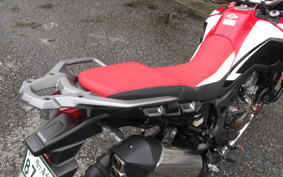 HONDA CRF1000L AFRICA TWIN 2017 SD04