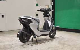 HONDA EM1E: 2024 EF16