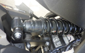 KAWASAKI ZX-4R SE 2024 ZX400P