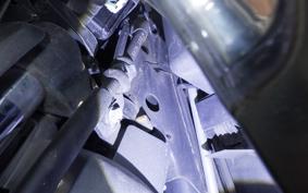 HONDA LEAD 110 2022 JF19