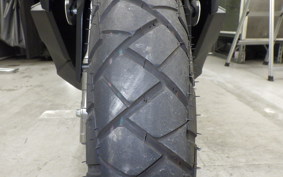 HONDA ADV160 1968 KF54