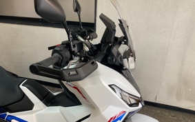 HONDA X-ADV 750 2026 RH21