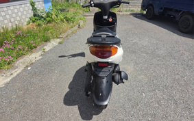 YAMAHA AXIS 100 SB06J