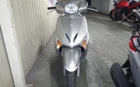 HONDA LEAD 110 1997 JF19