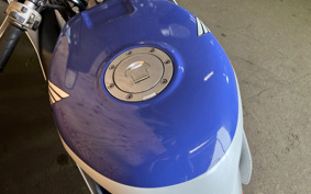 HONDA CBR250RR MC22