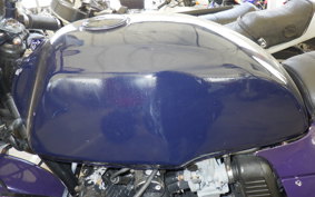 SUZUKI GS1000 GS1000