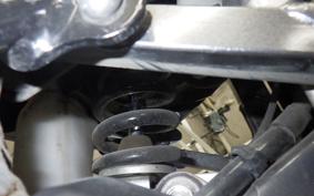 HONDA TRANSALP 700V 2014