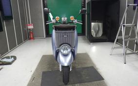 YAMAHA VINOﾓﾙﾌｪ SA37J