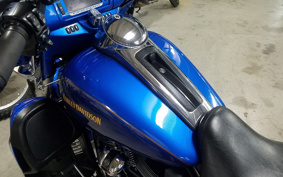 HARLEY FLHTCU 2016 MAD