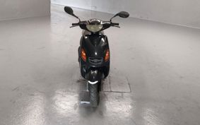YAMAHA AXIS100 SB06J
