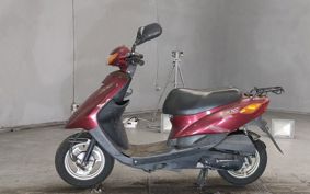 YAMAHA JOG SA36J