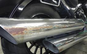 SUZUKI INTRUDER 400 Classic 2007 VK54A