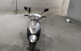 HONDA MANY CTOR AF79