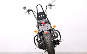 HARLEY FXDB 2012 GX4