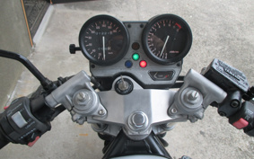 YAMAHA R1-Z 3XC
