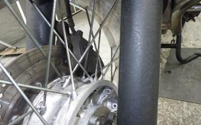 BMW R100R 1994