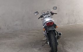 SUZUKI BANDIT250-1 GJ77A