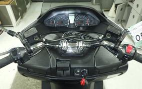SUZUKI SKYWAVE 250 (Burgman 250) S Gen.3 CJ46A