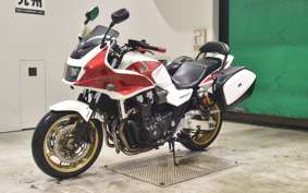 HONDA CB1300ST SUPER TOURING 2013 SC54
