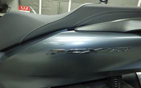 HONDA PCX 160 2026 KF47