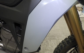 HONDA CRF250L 2022 MD47