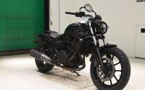 KAWASAKI ELIMINATOR400-3 2023 EL400A