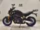 Фото Yamaha MT-09 SP 2021 с японского аукциона