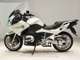 Фото BMW R1200 RT 2018 с японского аукциона