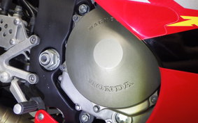 HONDA RVT1000R 2000