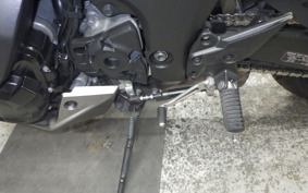 KAWASAKI NINJA 1000SX 2020