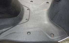 HONDA LEAD 125 2008 JF45