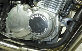 SUZUKI GS1000E 2022 GS1000